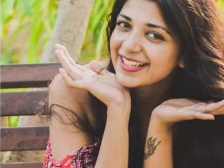 rekha sindu accident