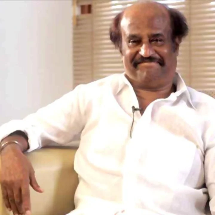 ಬೀಸ್ಟ್