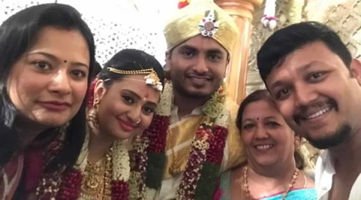 ನಟ ಗಣೇಶ್