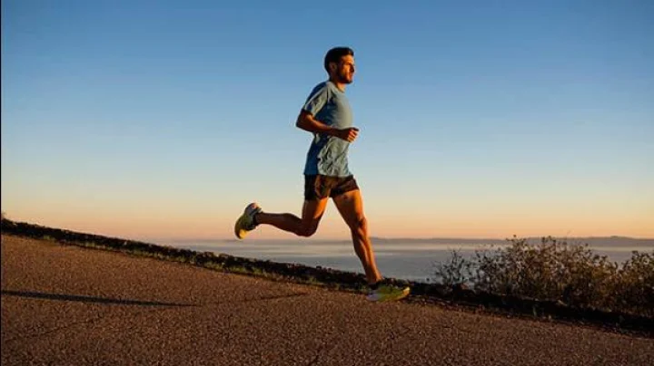 वाढत्या वयातील त्रास ठेवा दूर