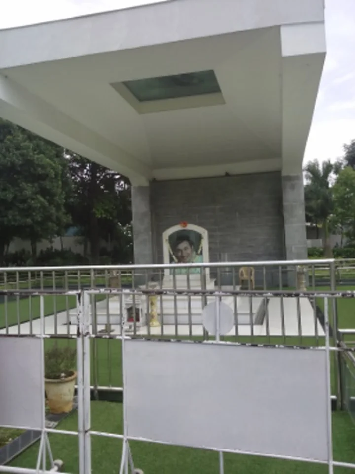 ಪುನೀತ್ ರಾಜ್ ಕುಮಾರ್