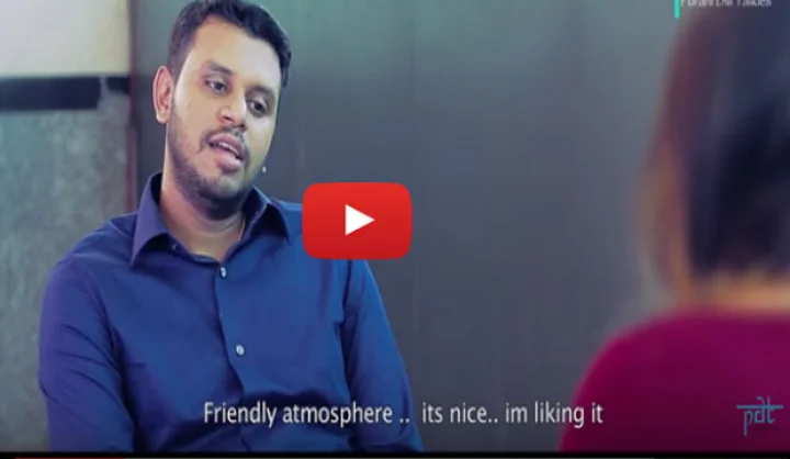 ಲೈಂಗಿಕ ಕಿರುಕುಳ