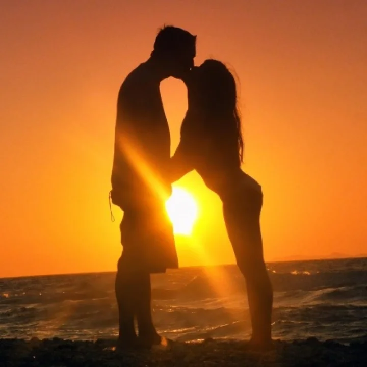 ಲವ್ ಲೈಫ್ ಟಿಪ್ಸ್