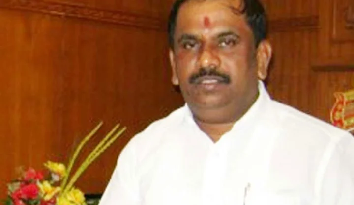 ಕರ್ನಾಟಕ ಬಂದ್