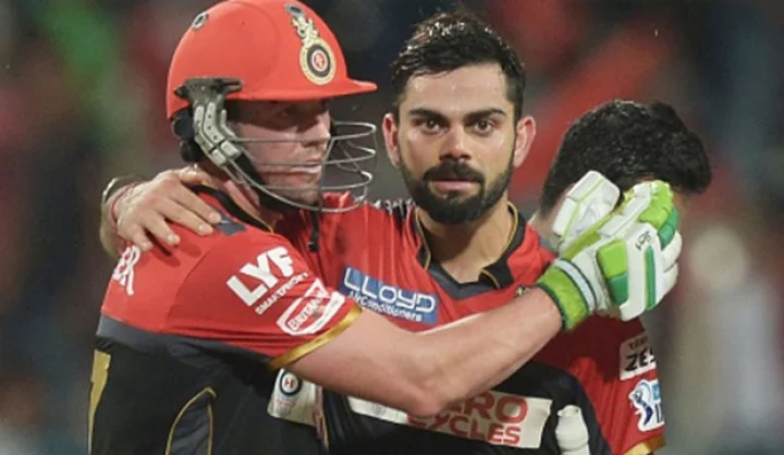 IPL 2020
