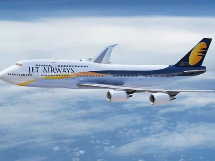 naresh-goyal-quits-first-act-of-gripping-drama-ends-jets-fate-now-up-in-the-air