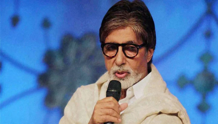 amitabh-bachchan