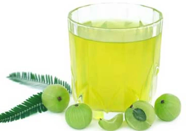 ಜ್ಯೂಸ್