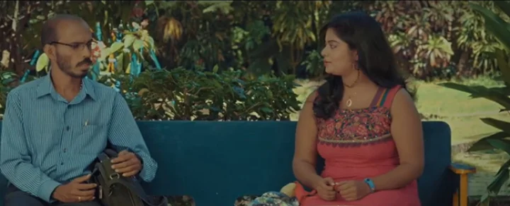 ಒಂದು ಮೊಟ್ಟೆಯ ಕಥೆ