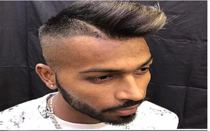 ಟೀಂ ಇಂಡಿಯಾ