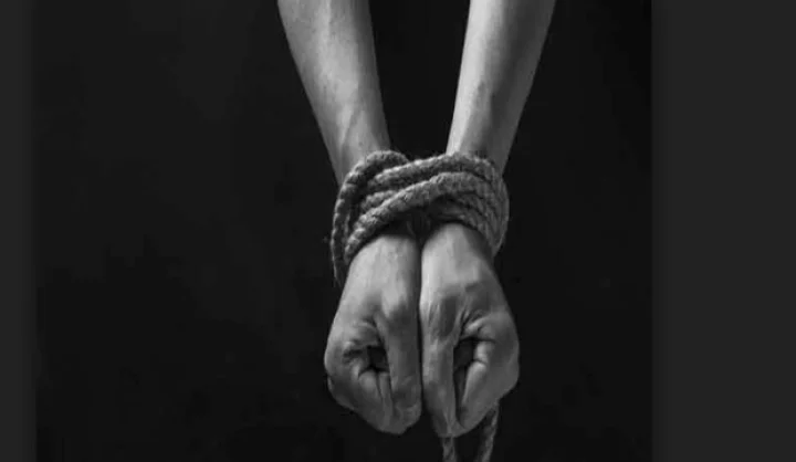 ಓಲಾ ಡ್ರೈವರ್