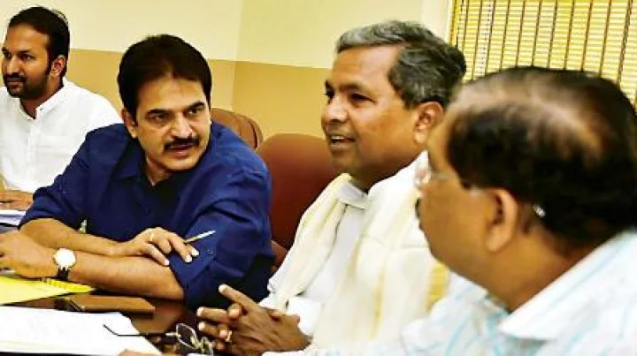 ನರೇಂದ್ರ ಮೋದಿ