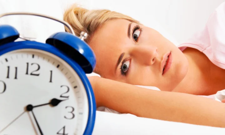 tips for sound sleep in hindi