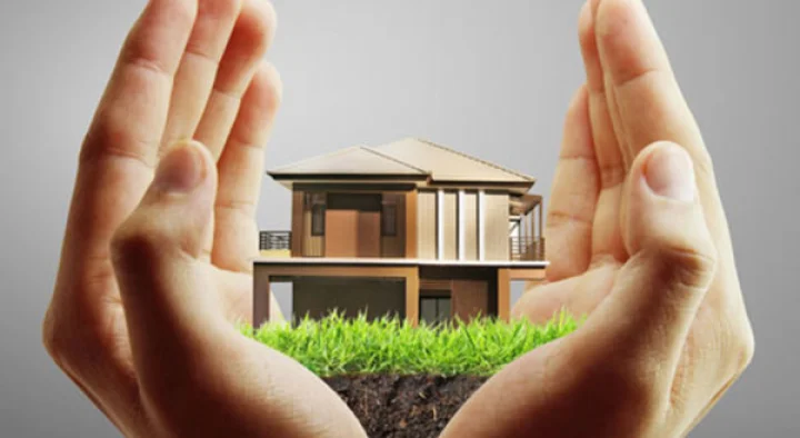 Fraud for retired ACP for selling site