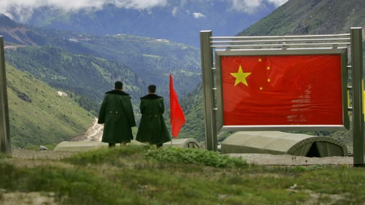 satellite-pics-shows-chinese-built-new-roads-in-last-2-months-in-doklam