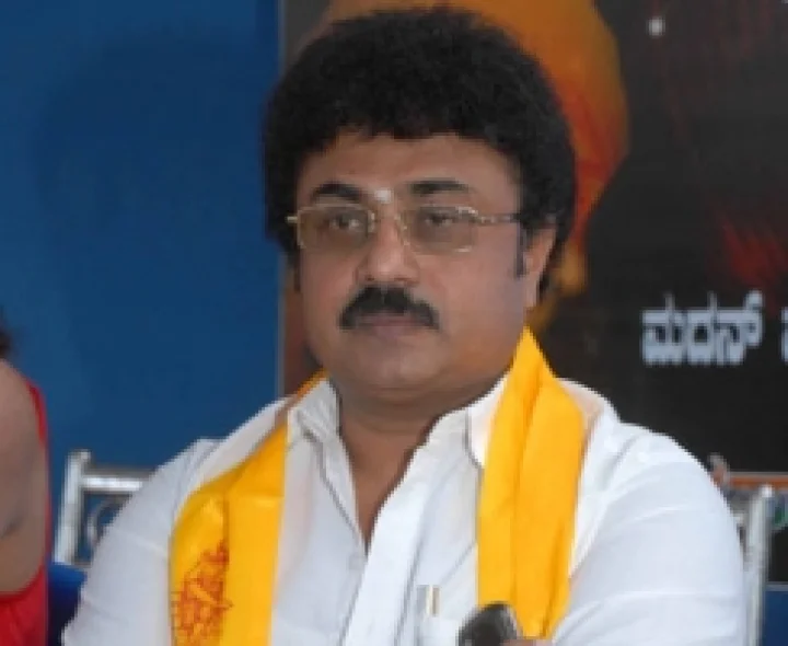 ಕಾಂಗ್ರೆಸ್