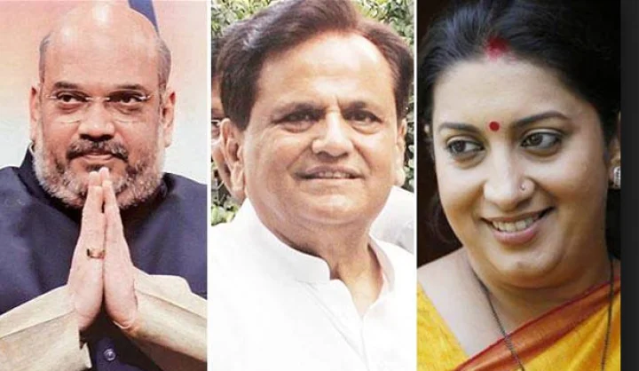 gujarat-rajya-sabha-election-high-court-issues-notice-election-commission-ahmed-patel-amit-shah-smriti-irani