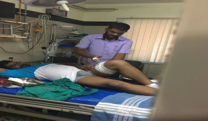 ಜಗ್ಗೇಶ್