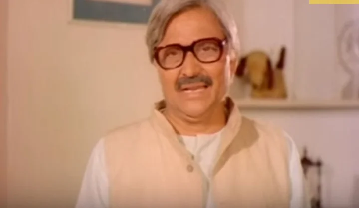 ಸದಾಶಿವ ಬ್ರಹ್ಮಾವರ್