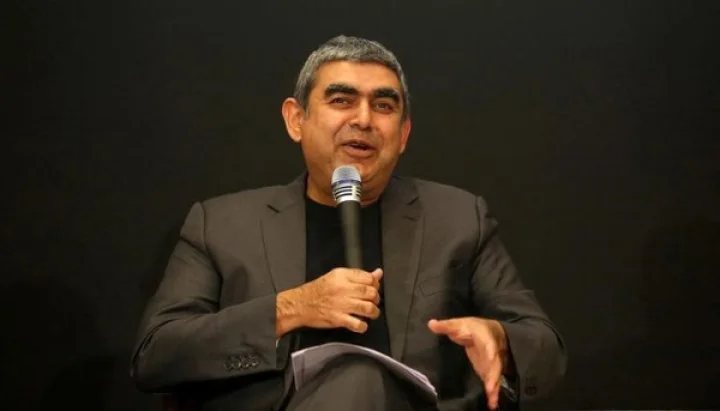 vishal-sikka-resigns-as-md-and-ceo-of-infosys