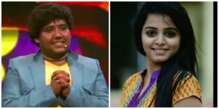kannada-tv-actors-rachana-and-jeevan-killed-in-car-crash