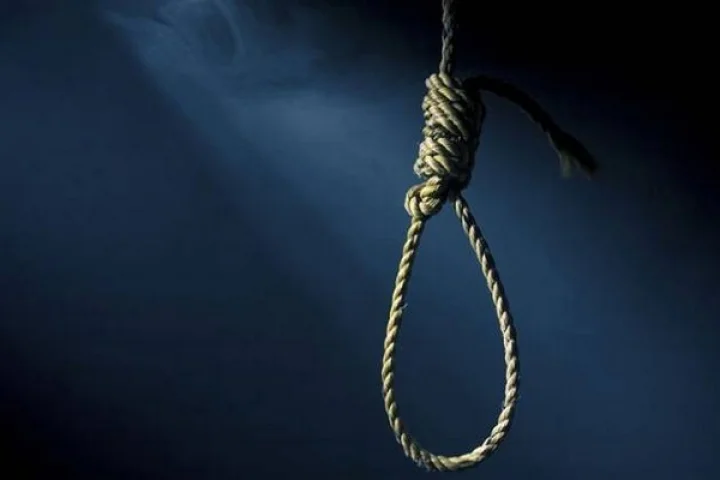 How to Help Someone who is Suicidal 