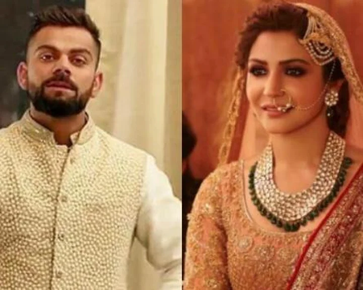 webdunia