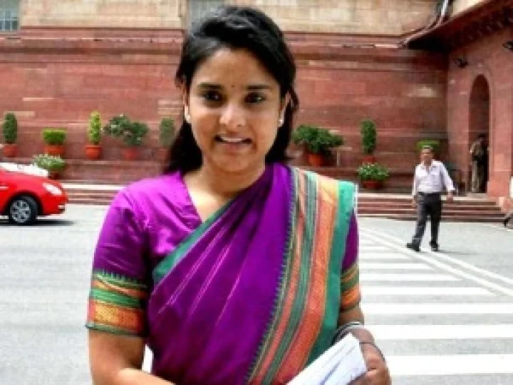 ರಮ್ಯಾ
