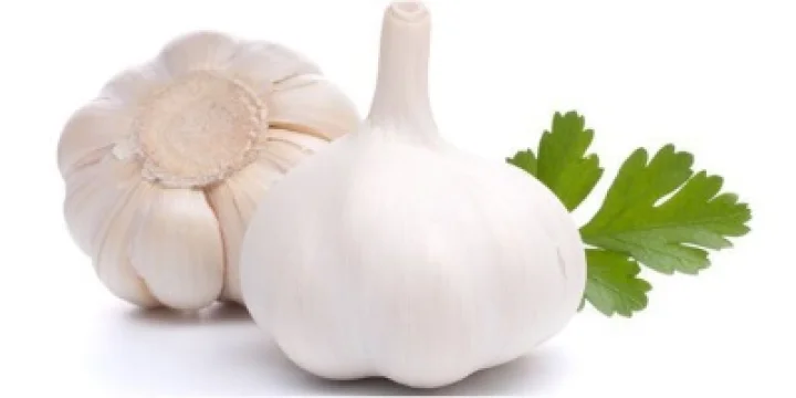 ರಕ್ತದೊತ್ತಡ