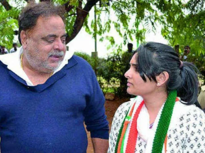 ರಮ್ಯಾ