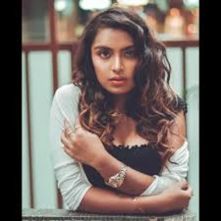 ಬಿಗ್ ಬಾಸ್