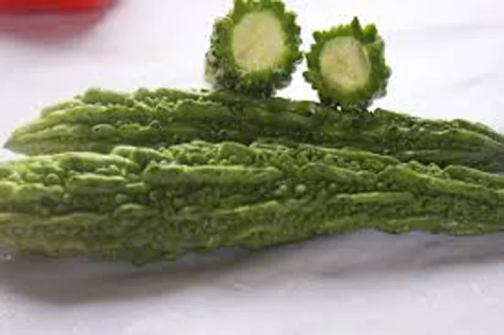 ಹಾಗಲಕಾಯಿ