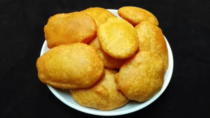 ಸಂಜೆ