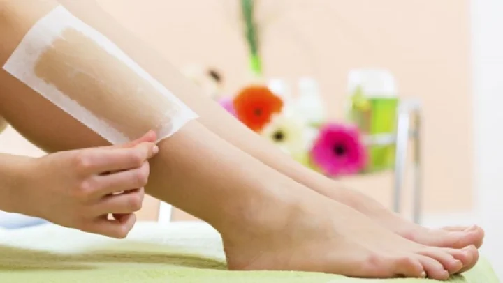 ವ್ಯಾಕ್ಸಿನೇಷನ್