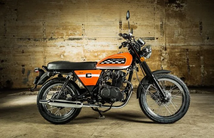 ಹೊಸ ವರ್ಷ