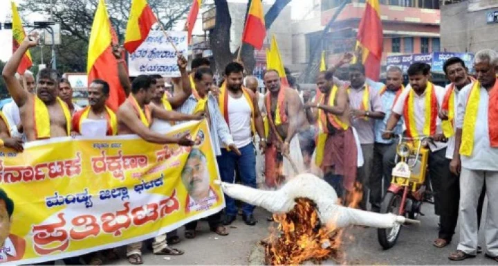 ಉಪೇಂದ್ರ