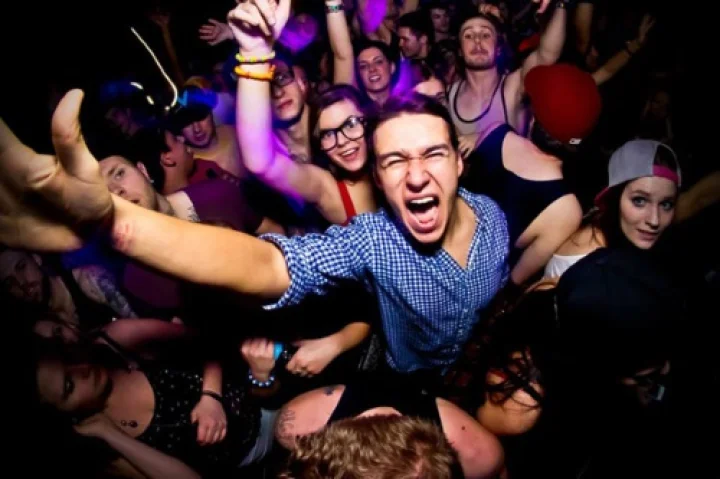 ಸನ್ನಿ ಲಿಯೋನ್