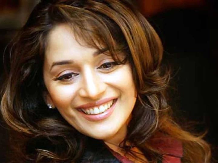 ಎಣ್ಣೆ ಚರ್ಮ