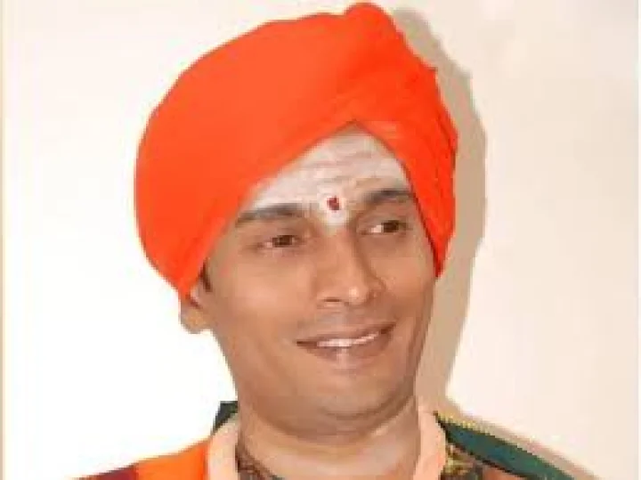 ಎಂ.ಜಿ.ರಸ್ತೆ