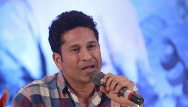 ಲಸಿತ್ ಮಾಲಿಂಗ