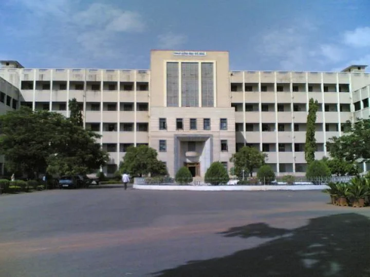 ವೈದ್ಯರ ಯಡವಟ್ಟು