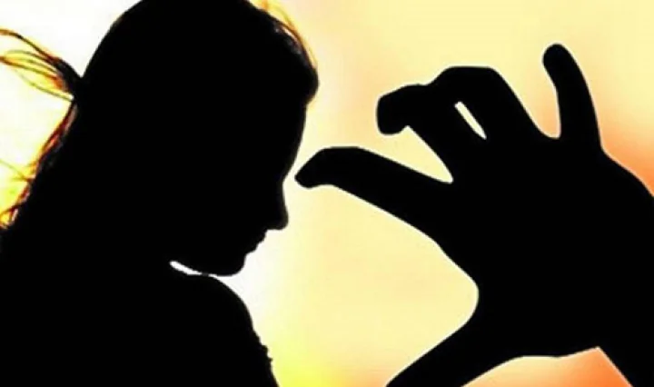ಬೆಂಗಳೂರು