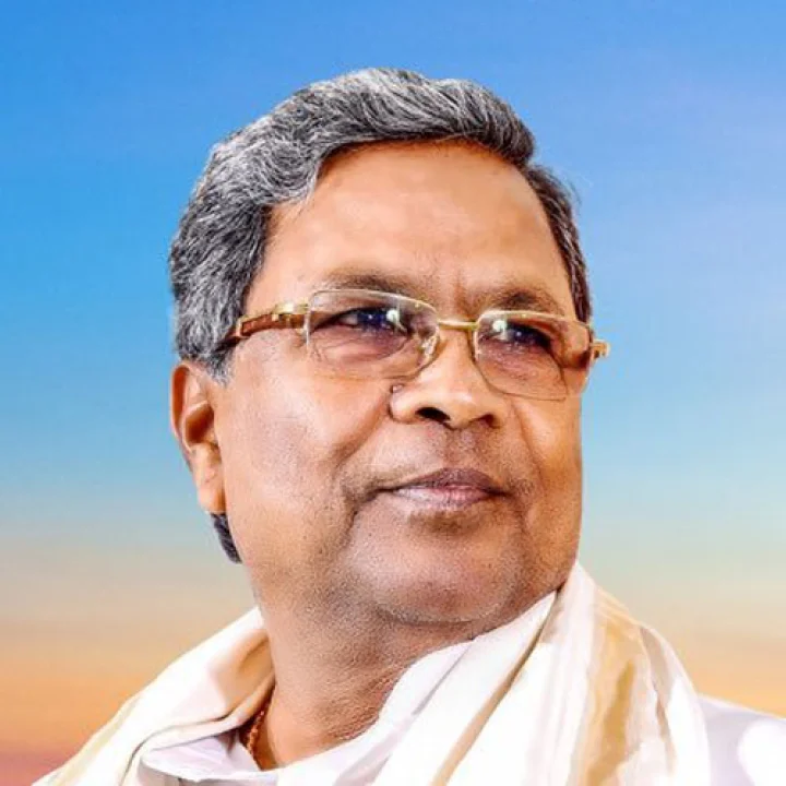 ಗ್ರೂಪ್