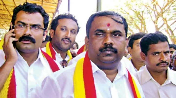 ಸನ್ನಿ ಲಿಯೋನ್