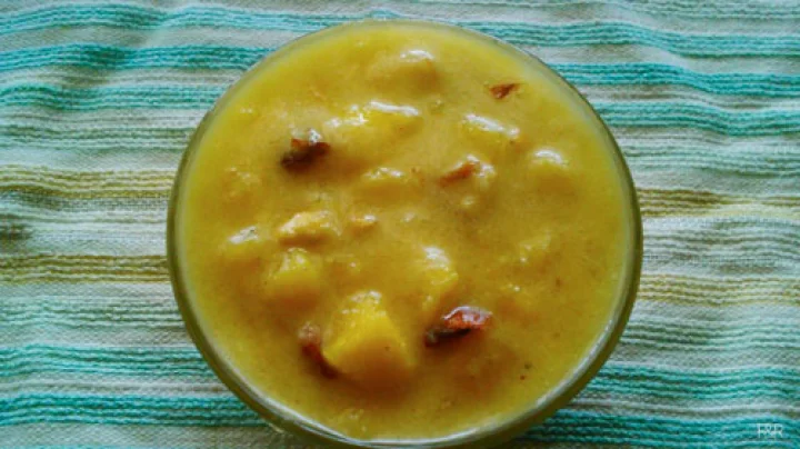 ಹಲಸಿನ ಹಣ್ಣು