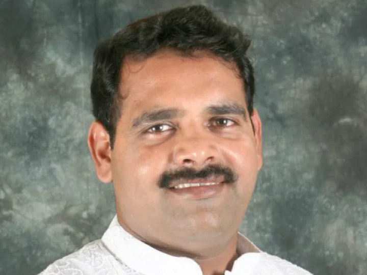 ಚುನಾವಣೆ