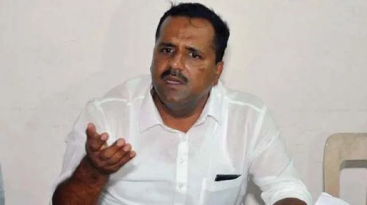 ಮಂಗಳೂರು