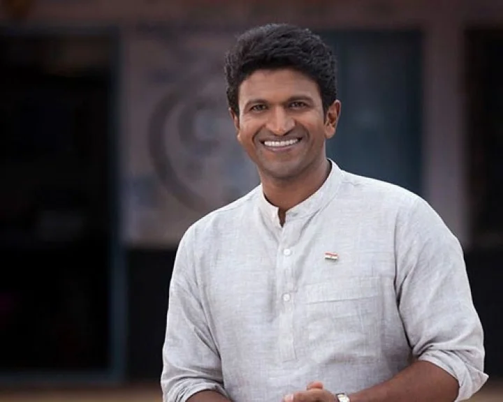 ಬೆಂಗಳೂರು