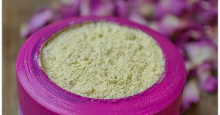 ಬೆಂಗಳೂರು