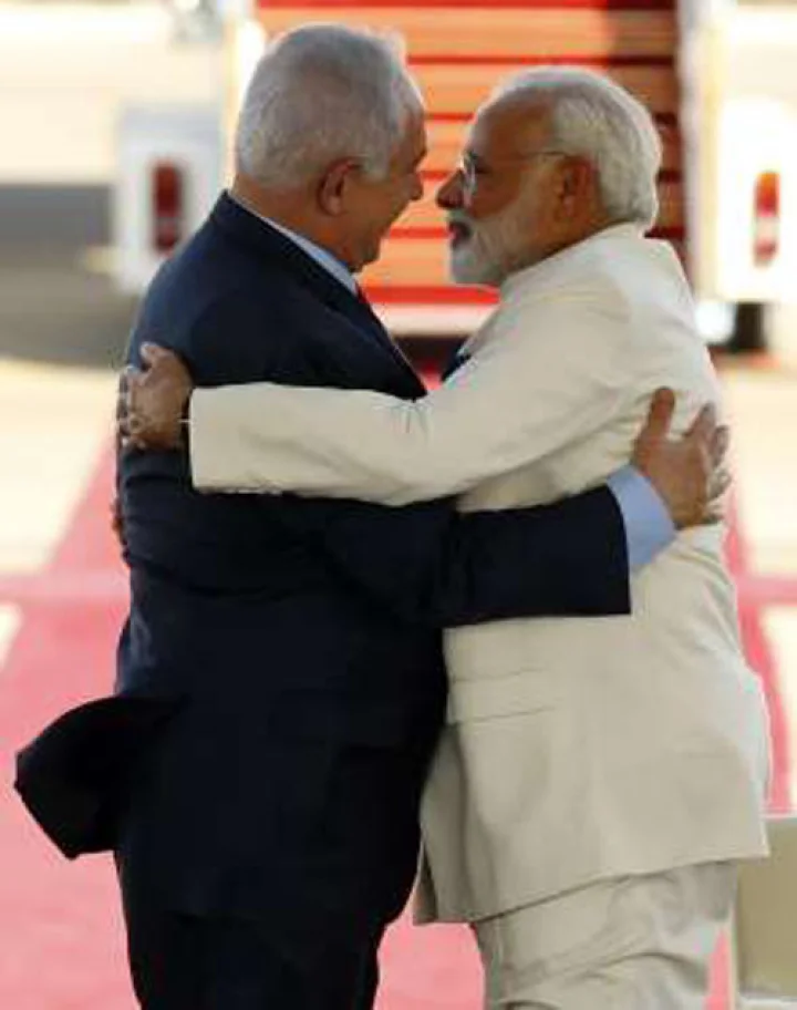 ಕಾಂಗ್ರೆಸ್